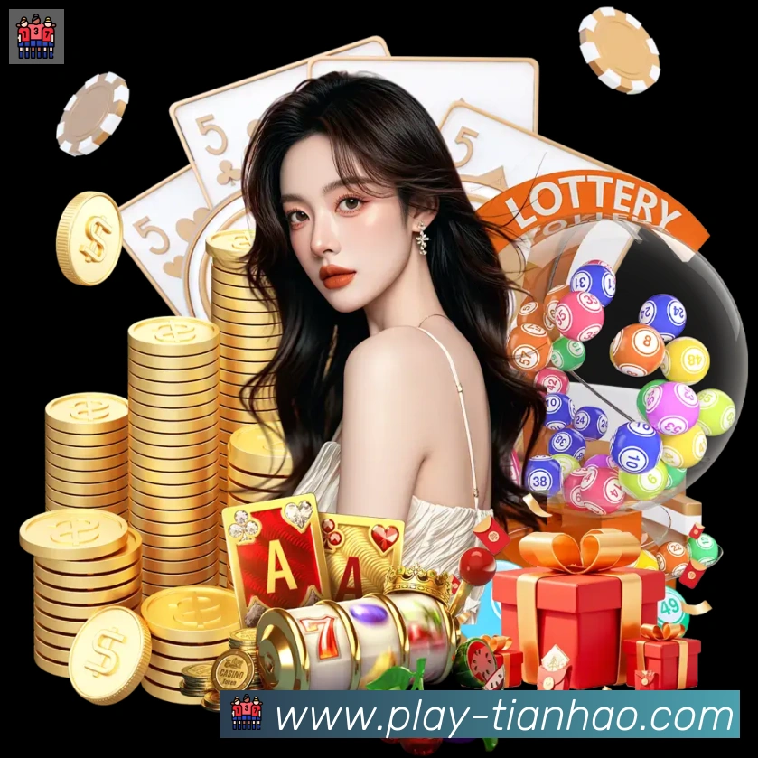 天豪棋牌全站App
